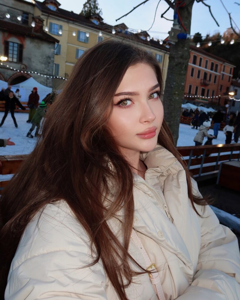 Слив Карина Сычева 51 Слитые Фото Слив Карина Сычева 50 Слив Фото, Слив Карина Сычева Слитые Горячие Фото 50