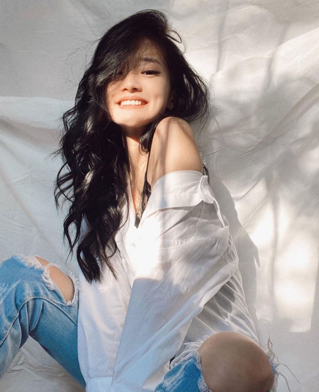 Слив Kika Kim. Кристина Ким Откровенные Фото 18 Слитые Фото Слив Kika Kim. Кристина Ким Откровенные Фото 17 Слив Фото, Слив Kika Kim. Кристина Ким Откровенные Фото Слитые Горячие Фото 17