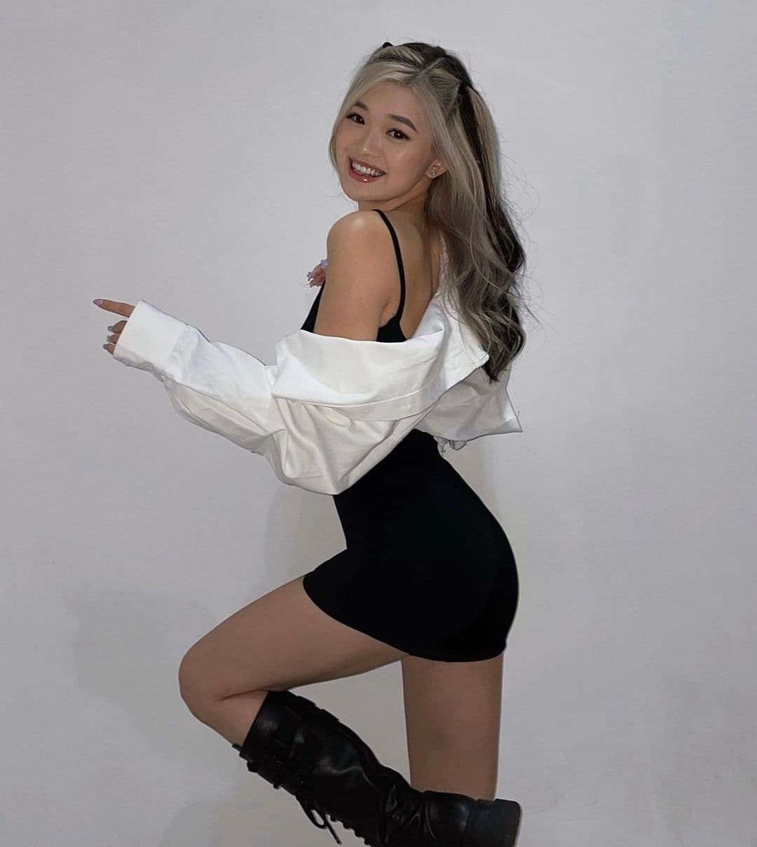 Слив Kika Kim. Кристина Ким Откровенные Фото 20 Слитые Фото Слив Kika Kim. Кристина Ким Откровенные Фото 19 Слив Фото, Слив Kika Kim. Кристина Ким Откровенные Фото Слитые Горячие Фото 19