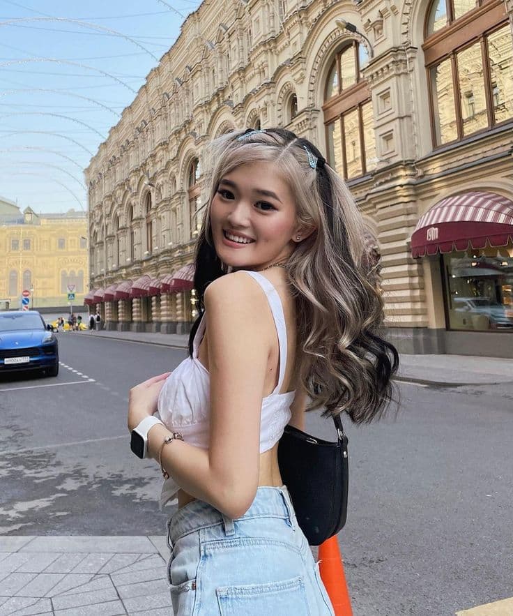 Слив Kika Kim. Кристина Ким Откровенные Фото 22 Слитые Фото Слив Kika Kim. Кристина Ким Откровенные Фото 21 Слив Фото, Слив Kika Kim. Кристина Ким Откровенные Фото Слитые Горячие Фото 21