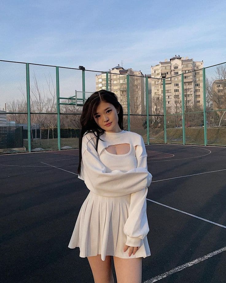 Слив Kika Kim. Кристина Ким Откровенные Фото 40 Слитые Фото Слив Kika Kim. Кристина Ким Откровенные Фото 39 Слив Фото, Слив Kika Kim. Кристина Ким Откровенные Фото Слитые Горячие Фото 39