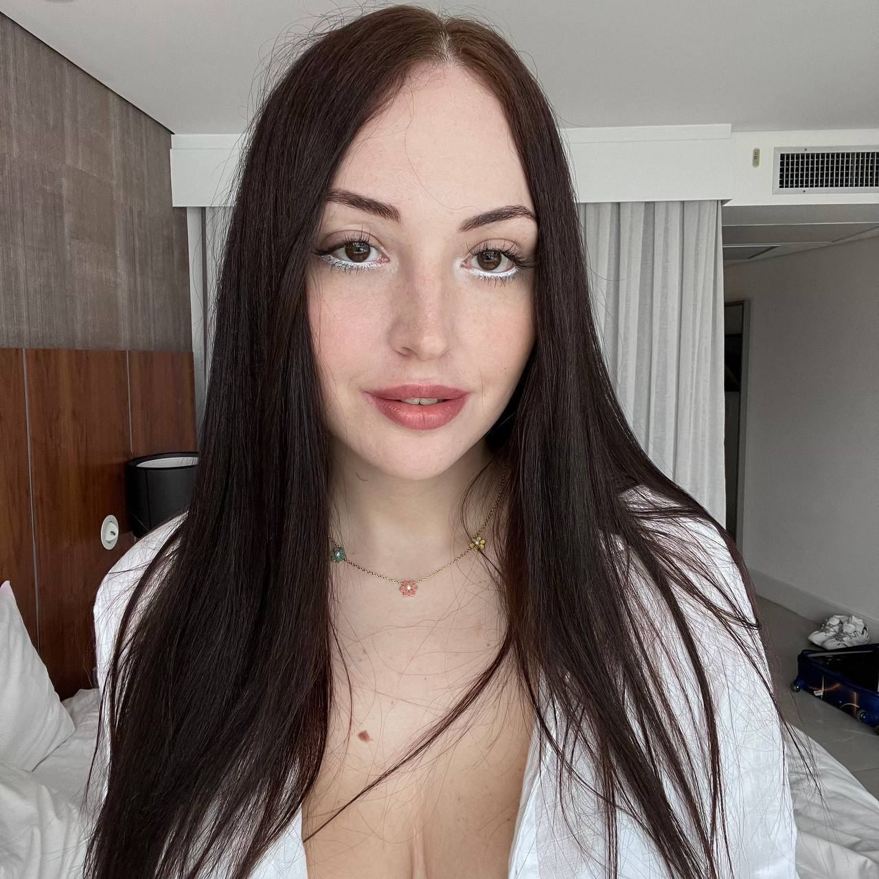 Слив Sindicsgo Нюдсы Фото 26 Слитые Фото Слив Sindicsgo Нюдсы Фото 25 Слив Фото, Слив Sindicsgo Нюдсы Фото Слитые Горячие Фото 25