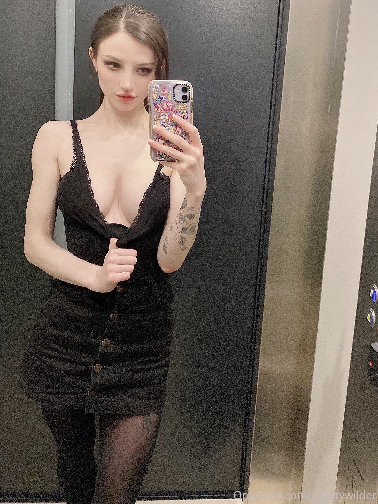 Сливы Onlyfans Dainty Wilder. Секс Фото Дэйнти Уайлдер 10 Слитые Фото Сливы Onlyfans Dainty Wilder. Секс Фото Дэйнти Уайлдер 9 Слив Фото, Сливы Onlyfans Dainty Wilder. Секс Фото Дэйнти Уайлдер Слитые Горячие Фото 9