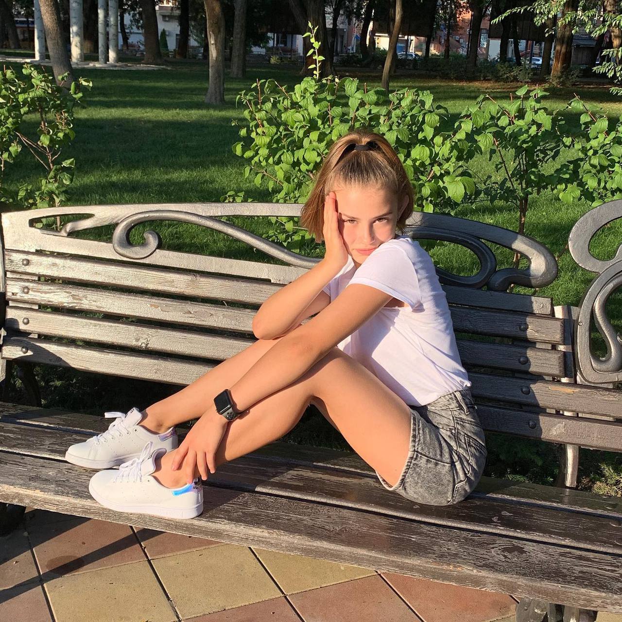 Слив Chapaeva Нюдсы Фото. Голая Чапайка Тиктокерша 6 Слитые Фото Слив Chapaeva Нюдсы Фото. Голая Чапайка Тиктокерша 5 Слив Фото, Слив Chapaeva Нюдсы Фото. Голая Чапайка Тиктокерша Слитые Горячие Фото 5