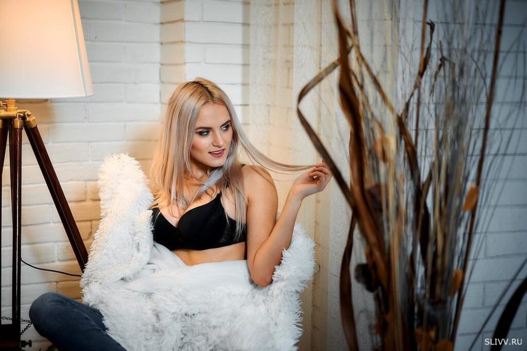Слив Modestal 37 Слитые Фото Слив Modestal 36 Слив Фото, Слив Modestal Слитые Горячие Фото 36