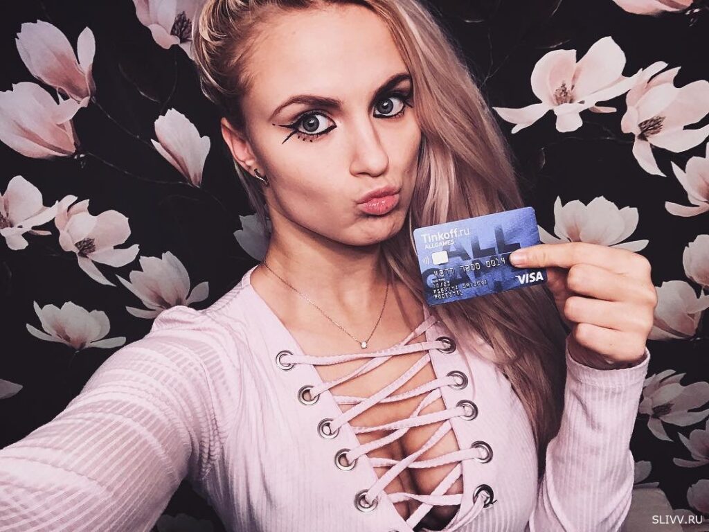 Слив Modestal 33 Слитые Фото Слив Modestal 32 Слив Фото, Слив Modestal Слитые Горячие Фото 32