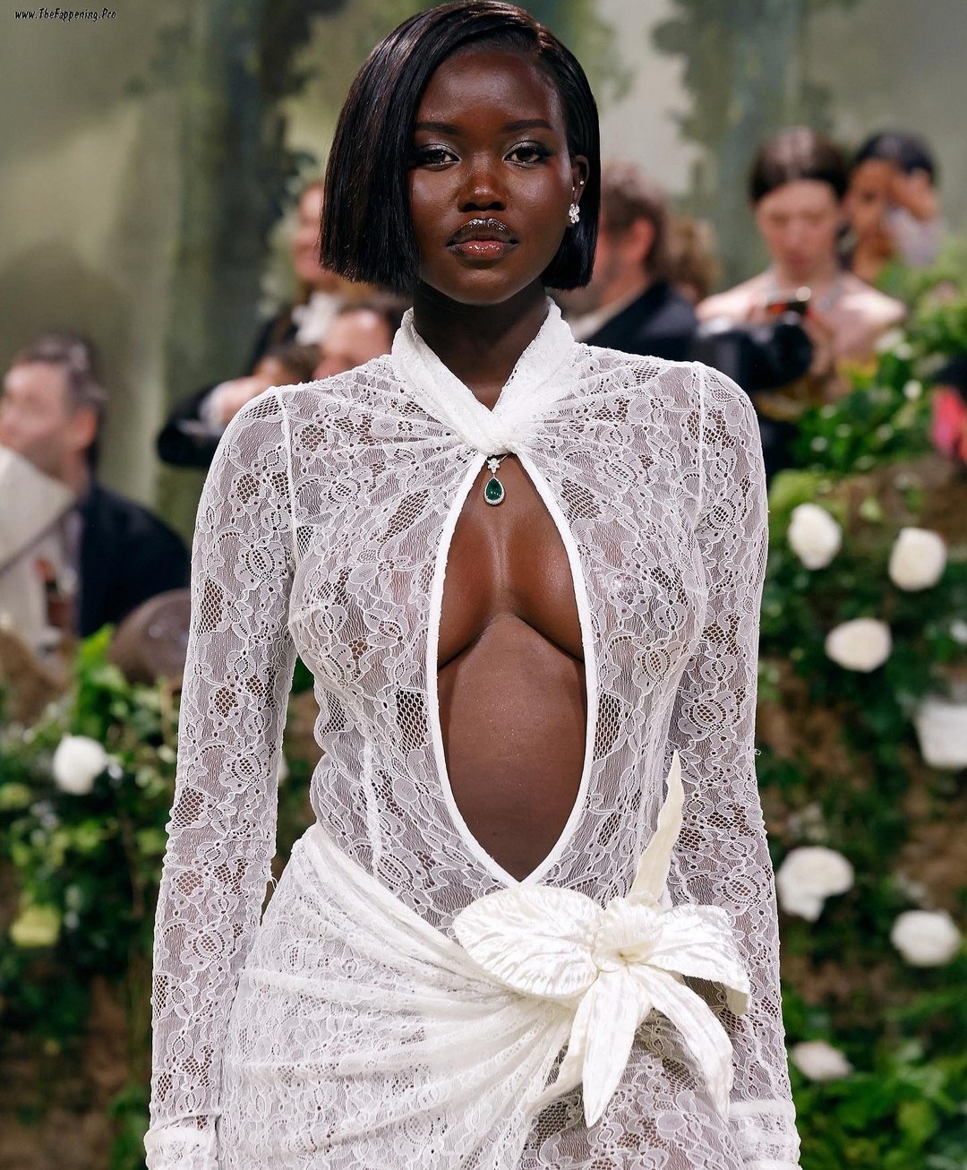 Слив Adut Akech Горячая Чернокожая Модель 10 Слитые Фото Слив Adut Akech Горячая Чернокожая Модель 9 Слив Фото, Слив Adut Akech Горячая Чернокожая Модель Слитые Горячие Фото 9