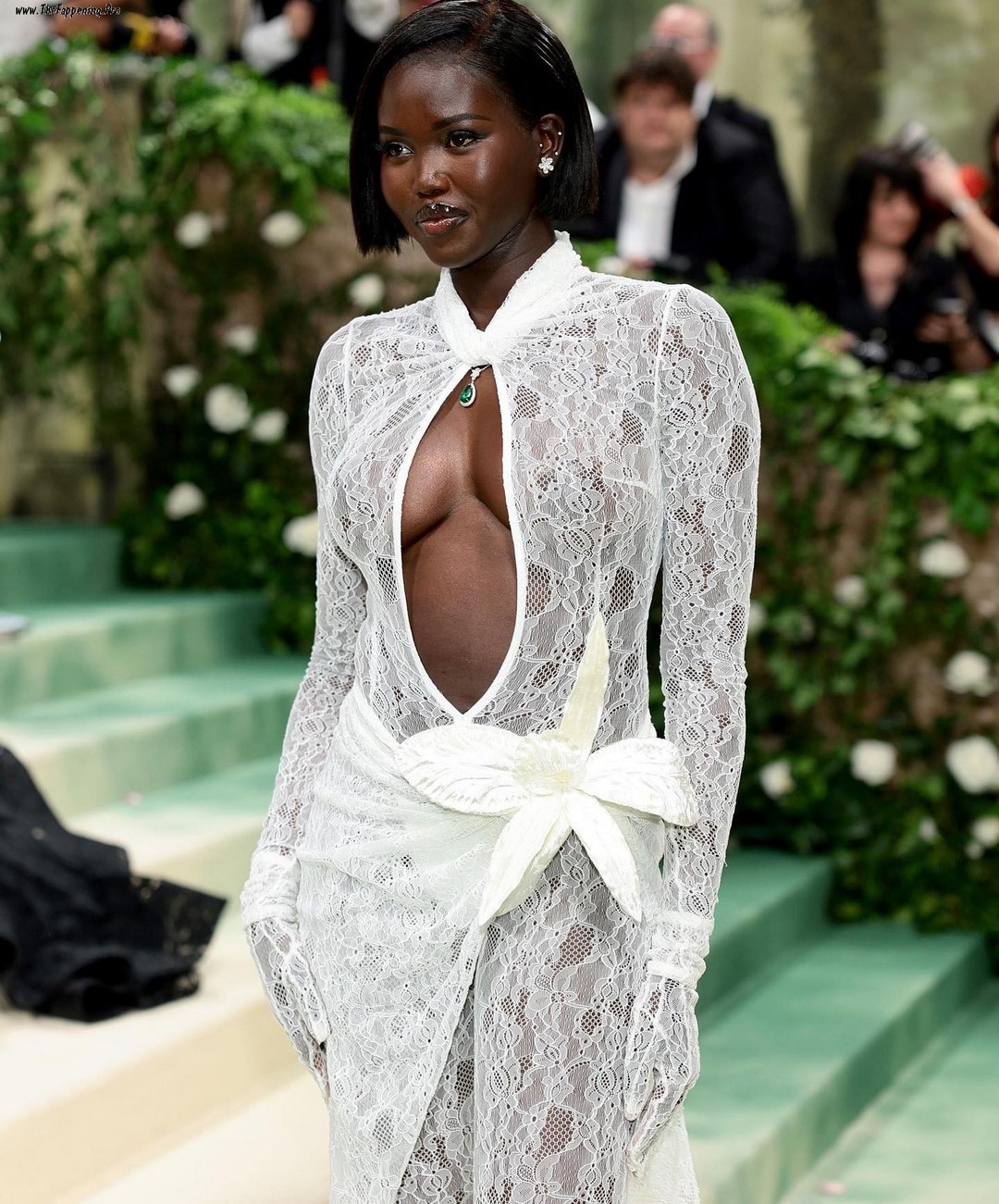 Слив Adut Akech Горячая Чернокожая Модель 8 Слитые Фото Слив Adut Akech Горячая Чернокожая Модель 7 Слив Фото, Слив Adut Akech Горячая Чернокожая Модель Слитые Горячие Фото 7
