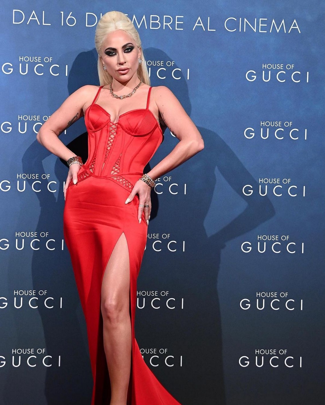 Слив Фото Голая Леди Гага (Lady Gaga) 8 Слитые Фото Слив Фото Голая Леди Гага (Lady Gaga) 7 Слив Фото, Слив Фото Голая Леди Гага (Lady Gaga) Слитые Горячие Фото 7