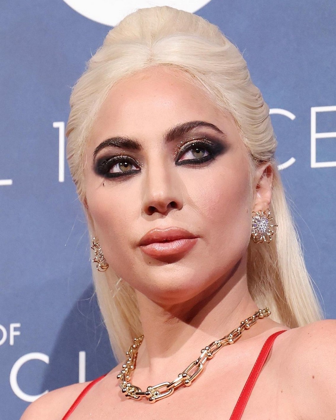 Слив Фото Голая Леди Гага (Lady Gaga) 10 Слитые Фото Слив Фото Голая Леди Гага (Lady Gaga) 9 Слив Фото, Слив Фото Голая Леди Гага (Lady Gaga) Слитые Горячие Фото 9