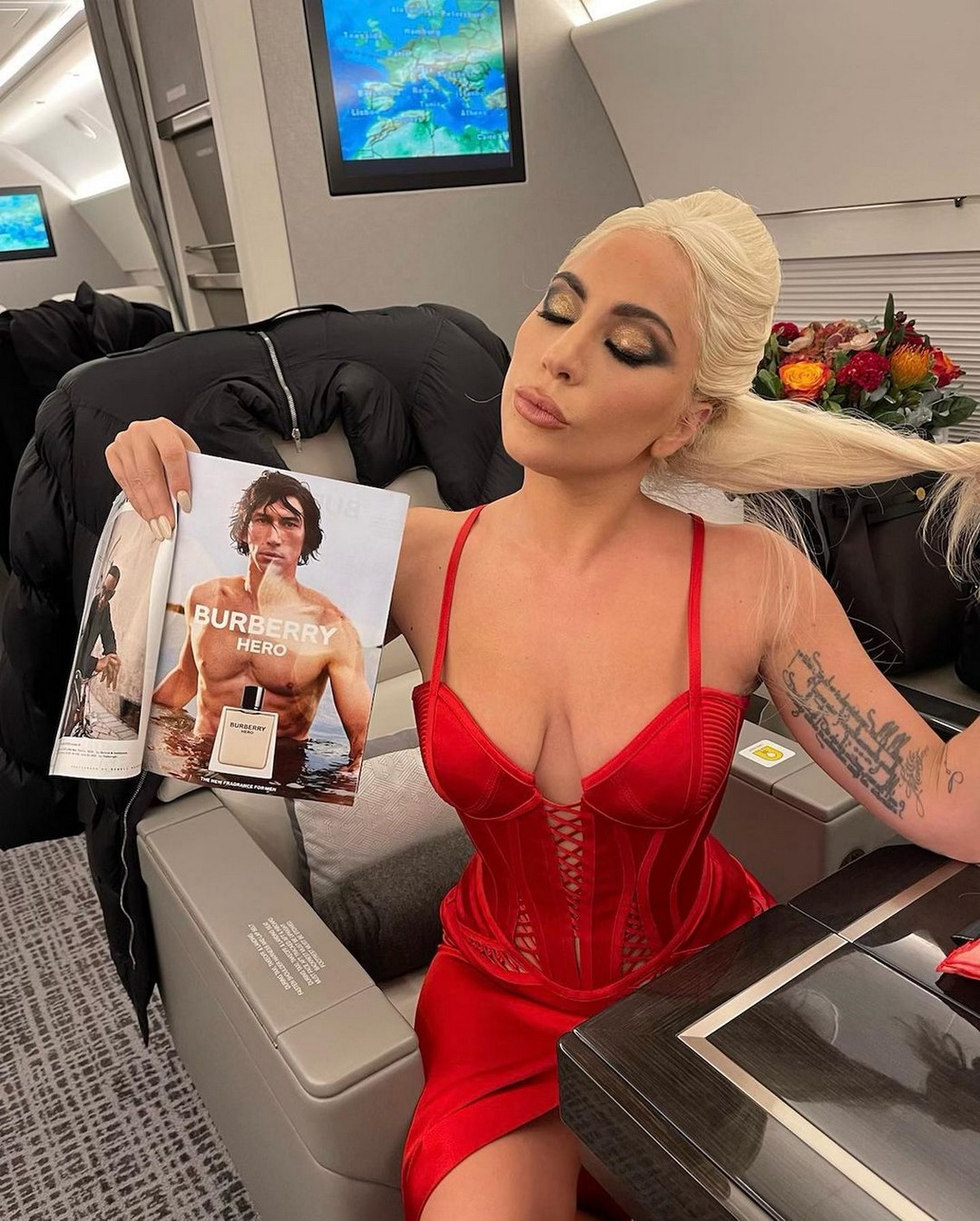 Слив Фото Голая Леди Гага (Lady Gaga) 6 Слитые Фото Слив Фото Голая Леди Гага (Lady Gaga) 5 Слив Фото, Слив Фото Голая Леди Гага (Lady Gaga) Слитые Горячие Фото 5