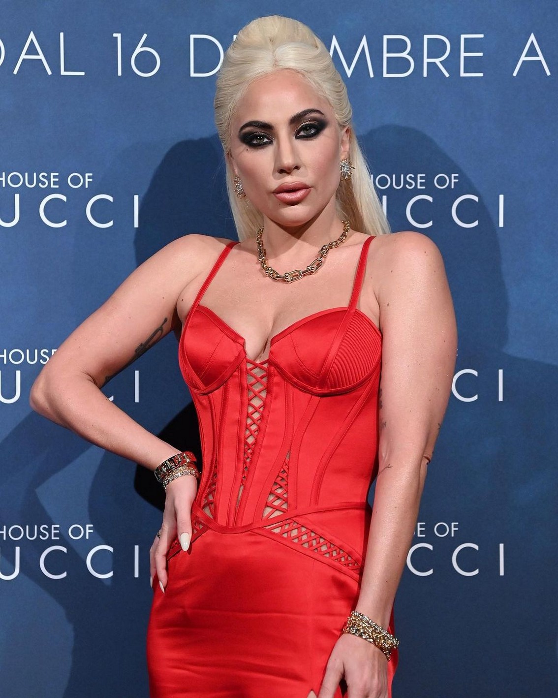 Слив Фото Голая Леди Гага (Lady Gaga) 12 Слитые Фото Слив Фото Голая Леди Гага (Lady Gaga) 11 Слив Фото, Слив Фото Голая Леди Гага (Lady Gaga) Слитые Горячие Фото 11