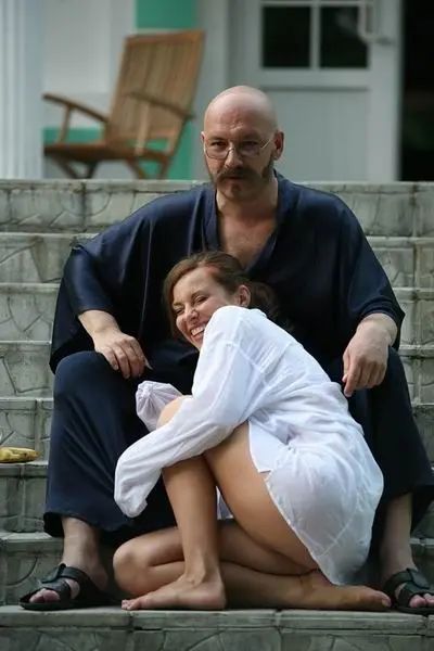 Слив Екатерина Гусева Голые Фото Актрисы 48 Слитые Фото Слив Екатерина Гусева Голые Фото Актрисы 47 Слив Фото, Слив Екатерина Гусева Голые Фото Актрисы Слитые Горячие Фото 47