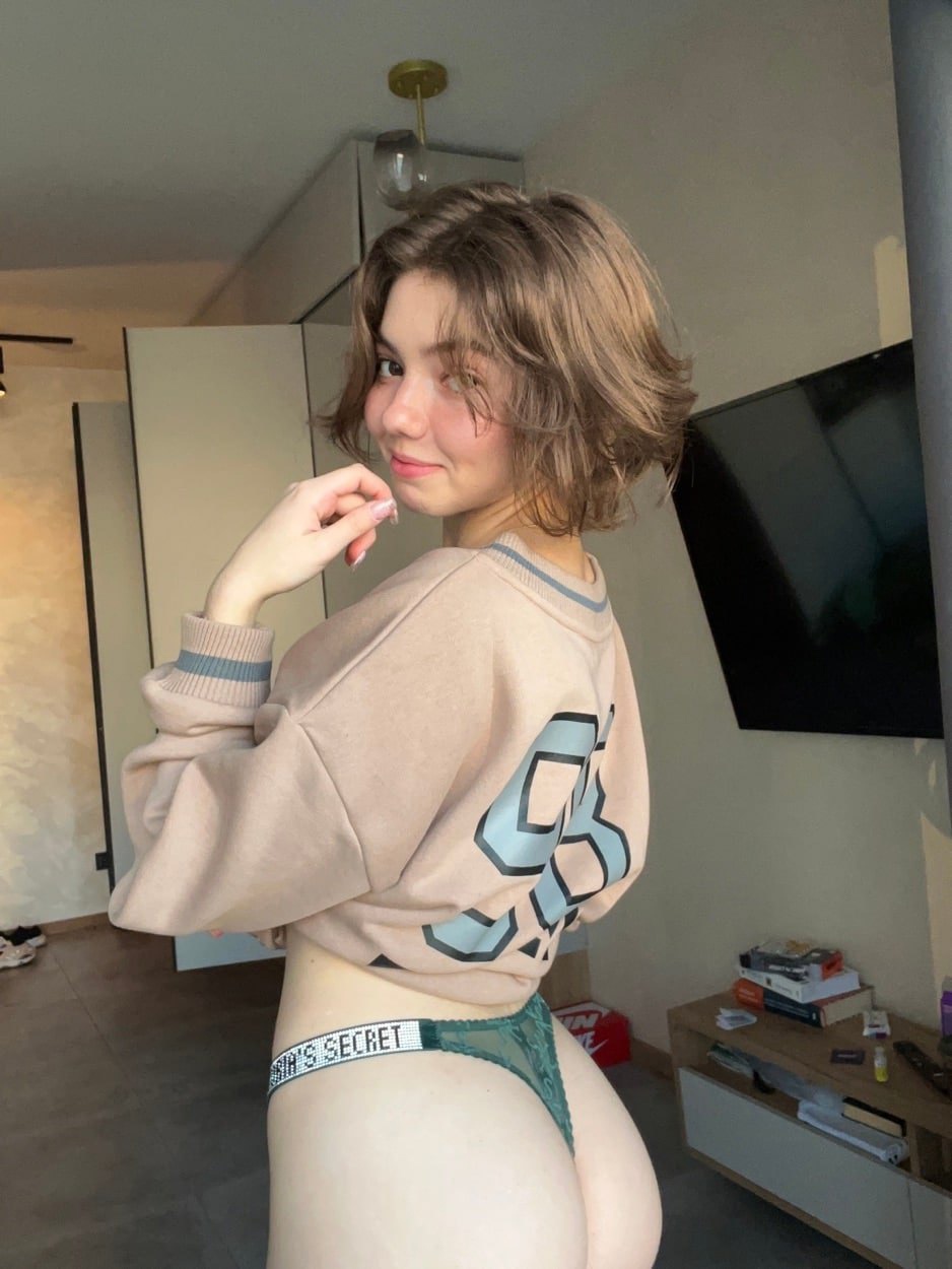Слив Фото Блогерши Plumpy Mage /Ева Нюдсы Onlyfans 8 Слитые Фото Слив Фото Блогерши Plumpy Mage /Ева Нюдсы Onlyfans 7 Слив Фото, Слив Фото Блогерши Plumpy Mage /Ева Нюдсы Onlyfans Слитые Горячие Фото 7