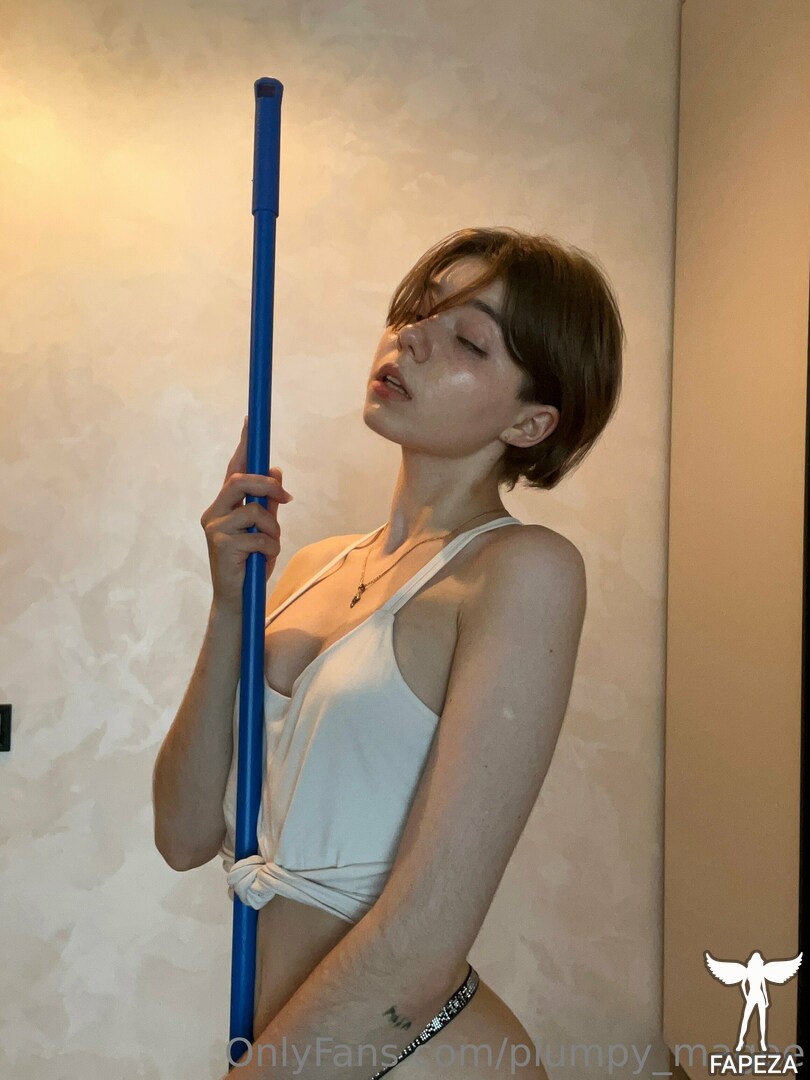 Слив Фото Блогерши Plumpy Mage /Ева Нюдсы Onlyfans 16 Слитые Фото Слив Фото Блогерши Plumpy Mage /Ева Нюдсы Onlyfans 15 Слив Фото, Слив Фото Блогерши Plumpy Mage /Ева Нюдсы Onlyfans Слитые Горячие Фото 15