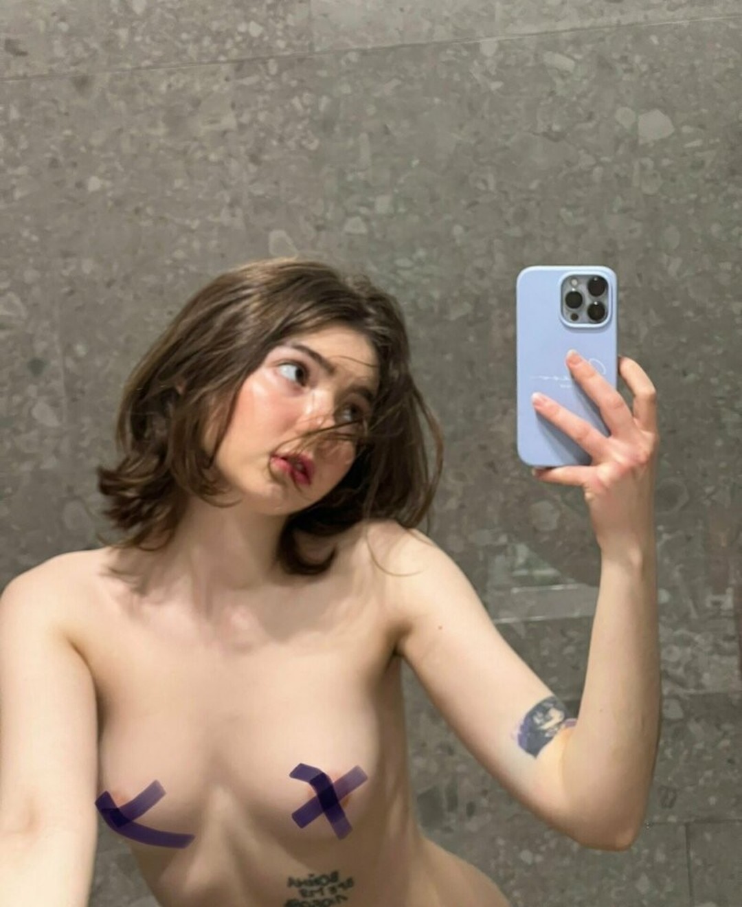 Слив Фото Блогерши Plumpy Mage /Ева Нюдсы Onlyfans 20 Слитые Фото Слив Фото Блогерши Plumpy Mage /Ева Нюдсы Onlyfans 19 Слив Фото, Слив Фото Блогерши Plumpy Mage /Ева Нюдсы Onlyfans Слитые Горячие Фото 19
