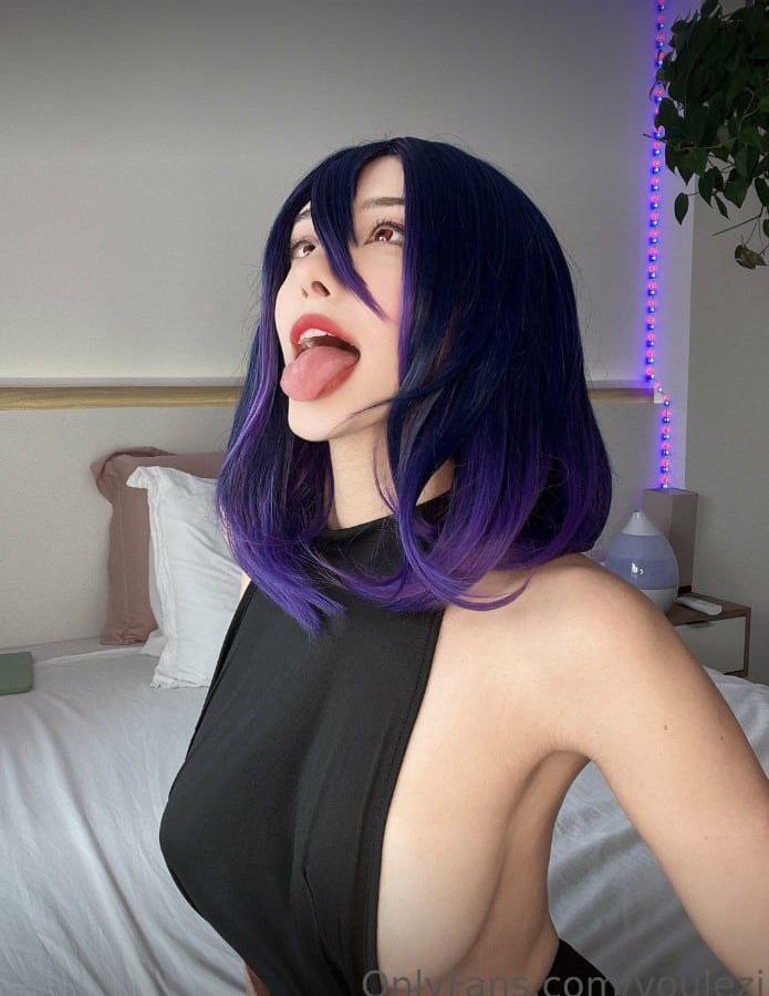Слив Voulezj Нюдсы Тиктокерши 18+ 8 Слитые Фото Слив Voulezj Нюдсы Тиктокерши 18+ 7 Слив Фото, Слив Voulezj Нюдсы Тиктокерши 18+ Слитые Горячие Фото 7