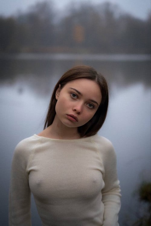 Слив Аня Енина Нюдсы 22 Слитые Фото Слив Аня Енина Нюдсы 21 Слив Фото, Слив Аня Енина Нюдсы Слитые Горячие Фото 21
