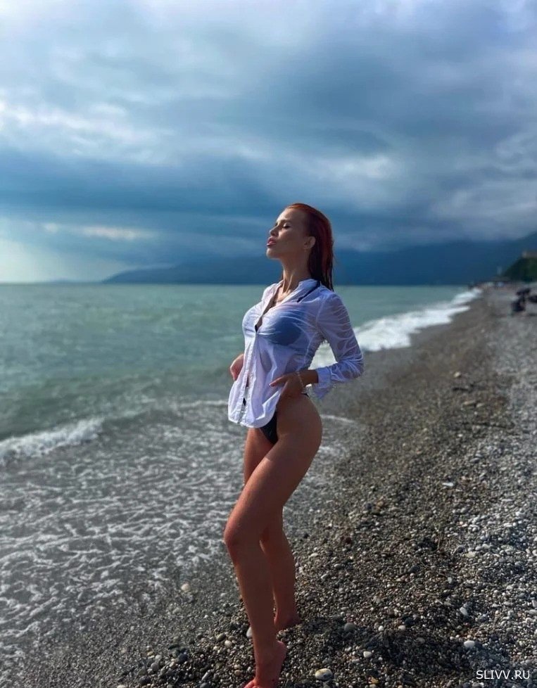 Слив Devochka S Severa 9 Слитые Фото Слив Devochka S Severa 8 Слив Фото, Слив Devochka S Severa Слитые Горячие Фото 8