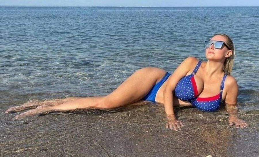 Слив Голая Модель Анастасия Горбунова (Lady Gorbunova) Слиф Фото 44 Слитые Фото Слив Голая Модель Анастасия Горбунова (Lady Gorbunova) Слиф Фото 43 Слив Фото, Слив Голая Модель Анастасия Горбунова (Lady Gorbunova) Слиф Фото Слитые Горячие Фото 43