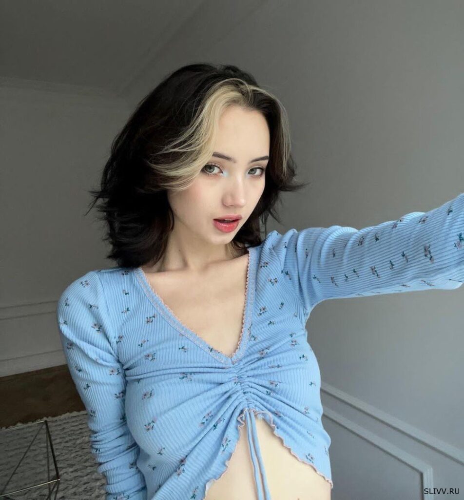 Слив Karrambaby 49 Слитые Фото Слив Karrambaby 48 Слив Фото, Слив Karrambaby Слитые Горячие Фото 48