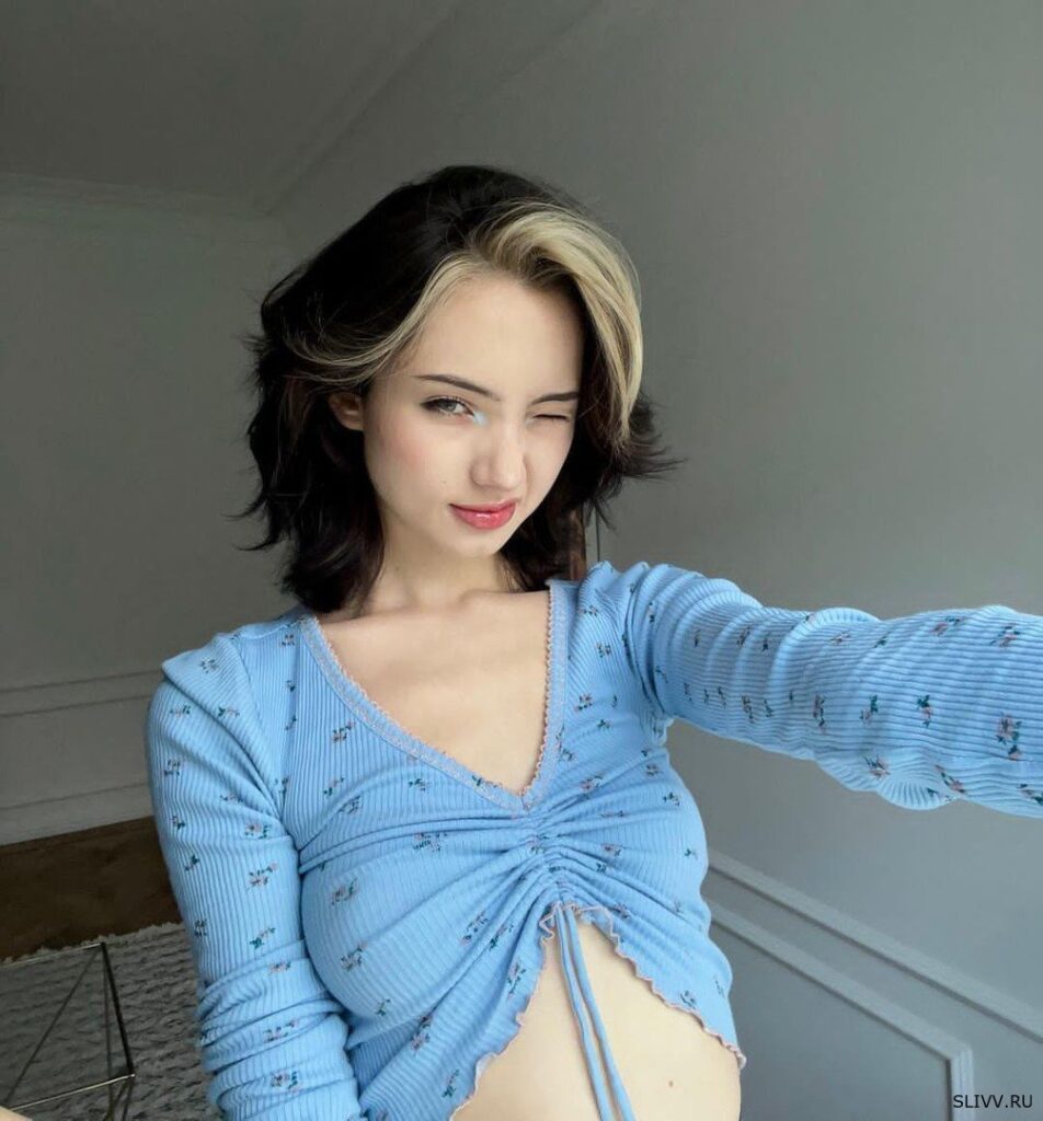 Слив Karrambaby 53 Слитые Фото Слив Karrambaby 52 Слив Фото, Слив Karrambaby Слитые Горячие Фото 52