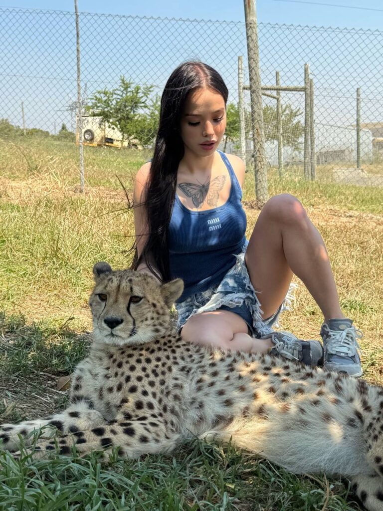 Слив Луна Ком 39 Слитые Фото Слив Луна Ком 38 Слив Фото, Слив Луна Ком Слитые Горячие Фото 38