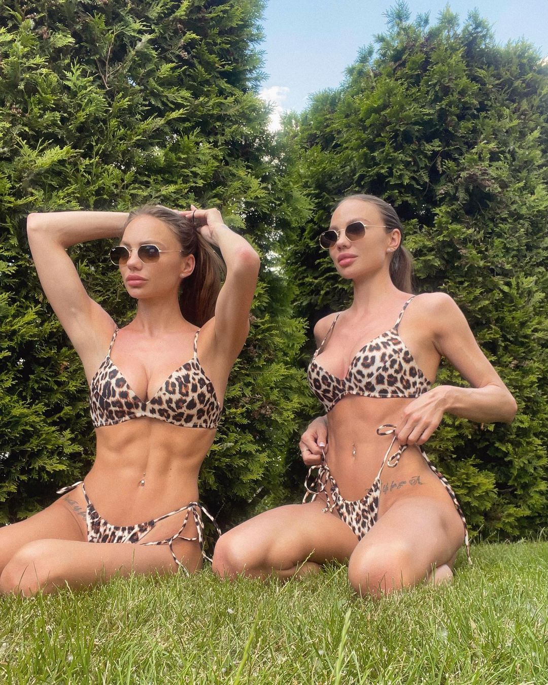 Слив Dj Twins Нюдсы Горячих Фото Близняшек 40 Слитые Фото Слив Dj Twins Нюдсы Горячих Фото Близняшек 39 Слив Фото, Слив Dj Twins Нюдсы Горячих Фото Близняшек Слитые Горячие Фото 39
