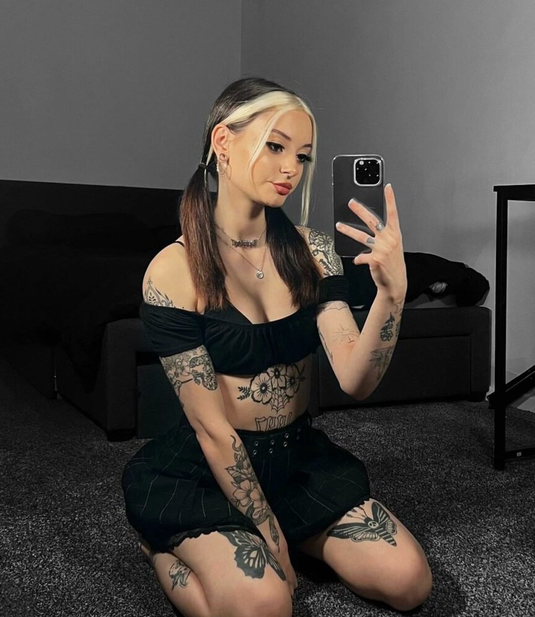 Слив Jadexberry Горячий Нюдсы Голых Моделей С Onlyfans 16 Слитые Фото Слив Jadexberry Горячий Нюдсы Голых Моделей С Onlyfans 15 Слив Фото, Слив Jadexberry Горячий Нюдсы Голых Моделей С Onlyfans Слитые Горячие Фото 15