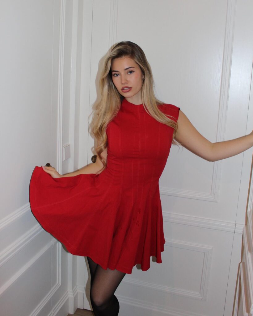Слив Tatianakaer 39 Слитые Фото Слив Tatianakaer 38 Слив Фото, Слив Tatianakaer Слитые Горячие Фото 38
