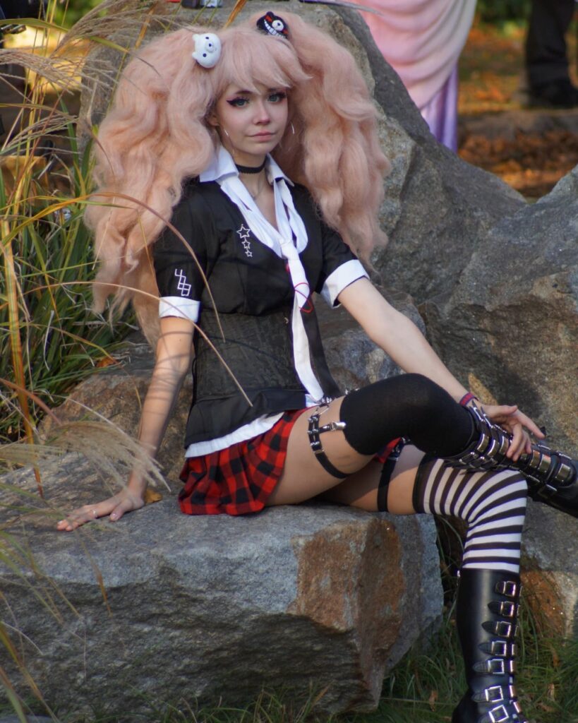 Слив Ibukiii.cos 7 Слитые Фото Слив Ibukiii.cos 6 Слив Фото, Слив Ibukiii.cos Слитые Горячие Фото 6