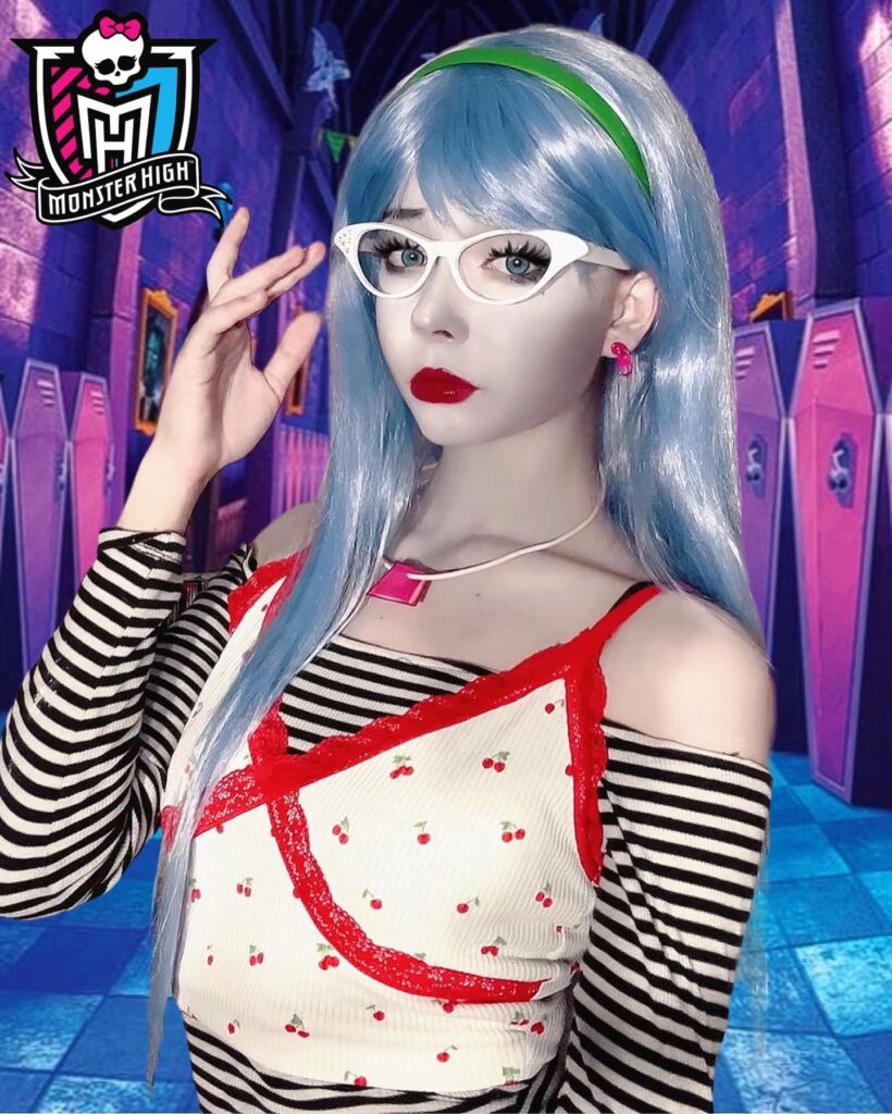 Слив Ibukiii.cos 35 Слитые Фото Слив Ibukiii.cos 34 Слив Фото, Слив Ibukiii.cos Слитые Горячие Фото 34