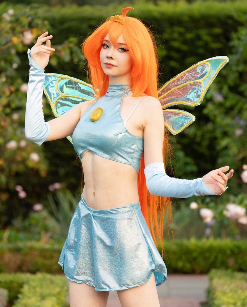 Слив Ibukiii.cos 17 Слитые Фото Слив Ibukiii.cos 16 Слив Фото, Слив Ibukiii.cos Слитые Горячие Фото 16