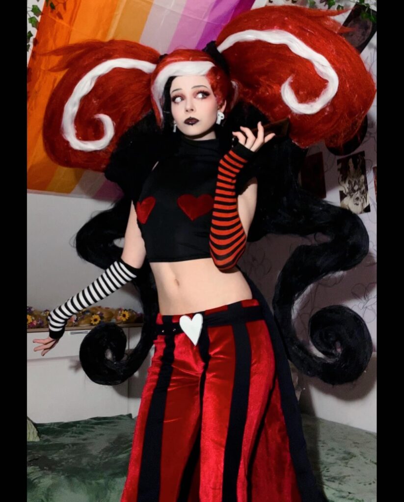Слив Ibukiii.cos 27 Слитые Фото Слив Ibukiii.cos 26 Слив Фото, Слив Ibukiii.cos Слитые Горячие Фото 26