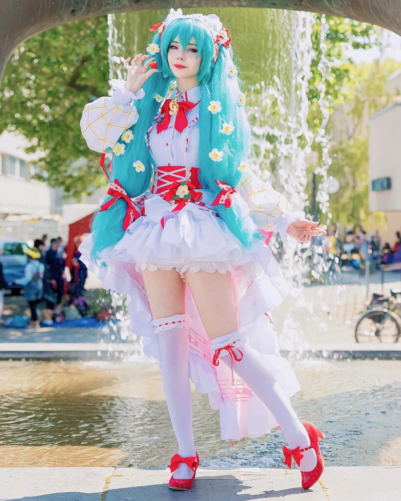 Слив Ibukiii.cos 13 Слитые Фото Слив Ibukiii.cos 12 Слив Фото, Слив Ibukiii.cos Слитые Горячие Фото 12