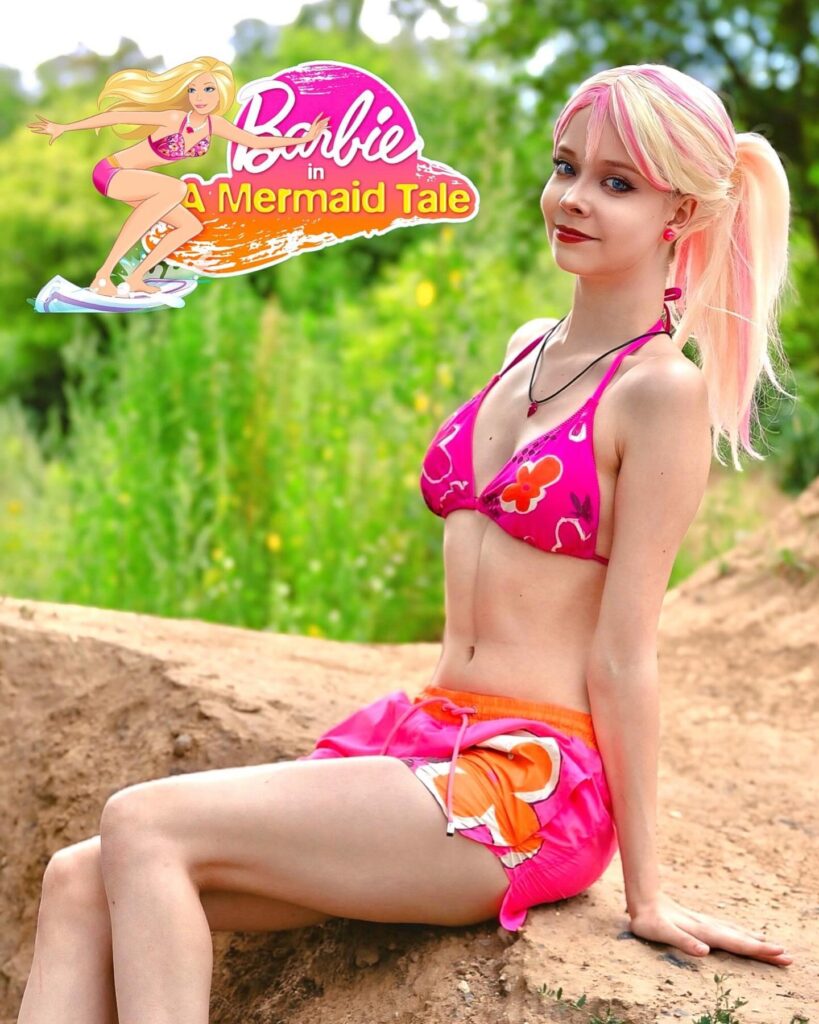 Слив Ibukiii.cos 33 Слитые Фото Слив Ibukiii.cos 32 Слив Фото, Слив Ibukiii.cos Слитые Горячие Фото 32