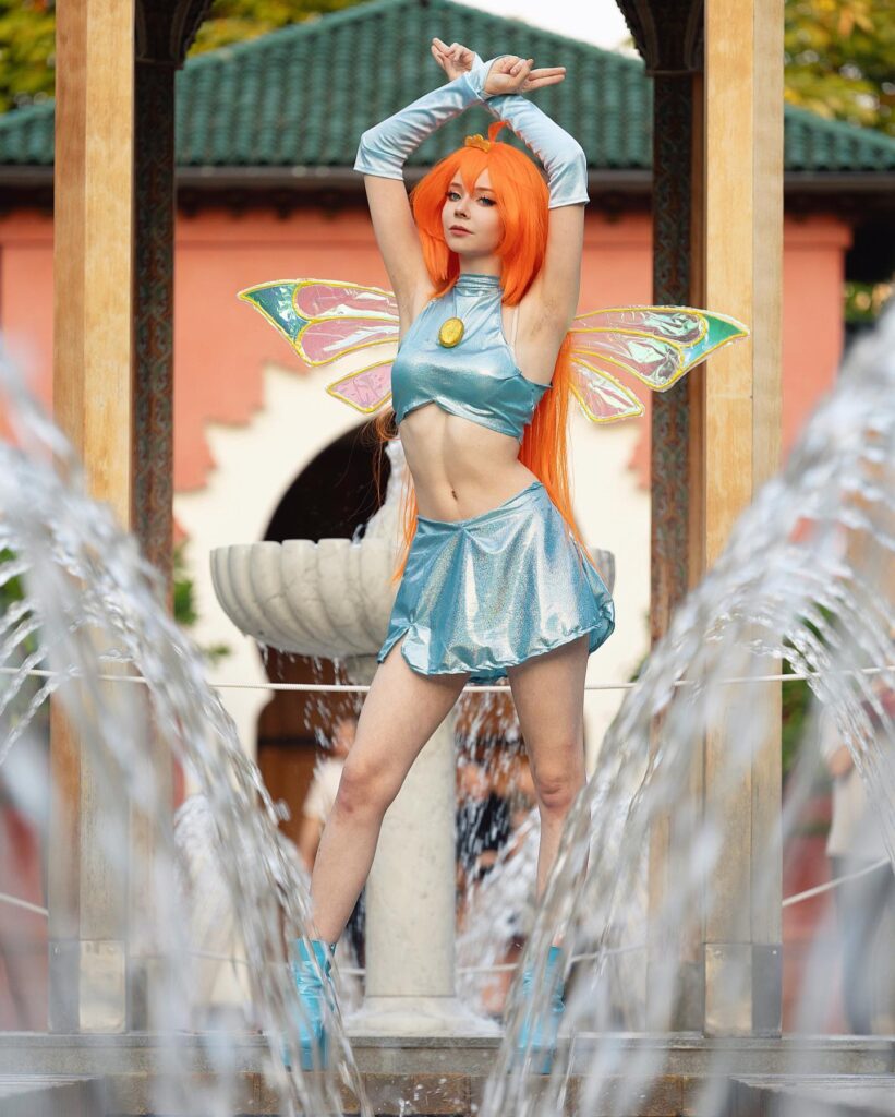 Слив Ibukiii.cos 15 Слитые Фото Слив Ibukiii.cos 14 Слив Фото, Слив Ibukiii.cos Слитые Горячие Фото 14