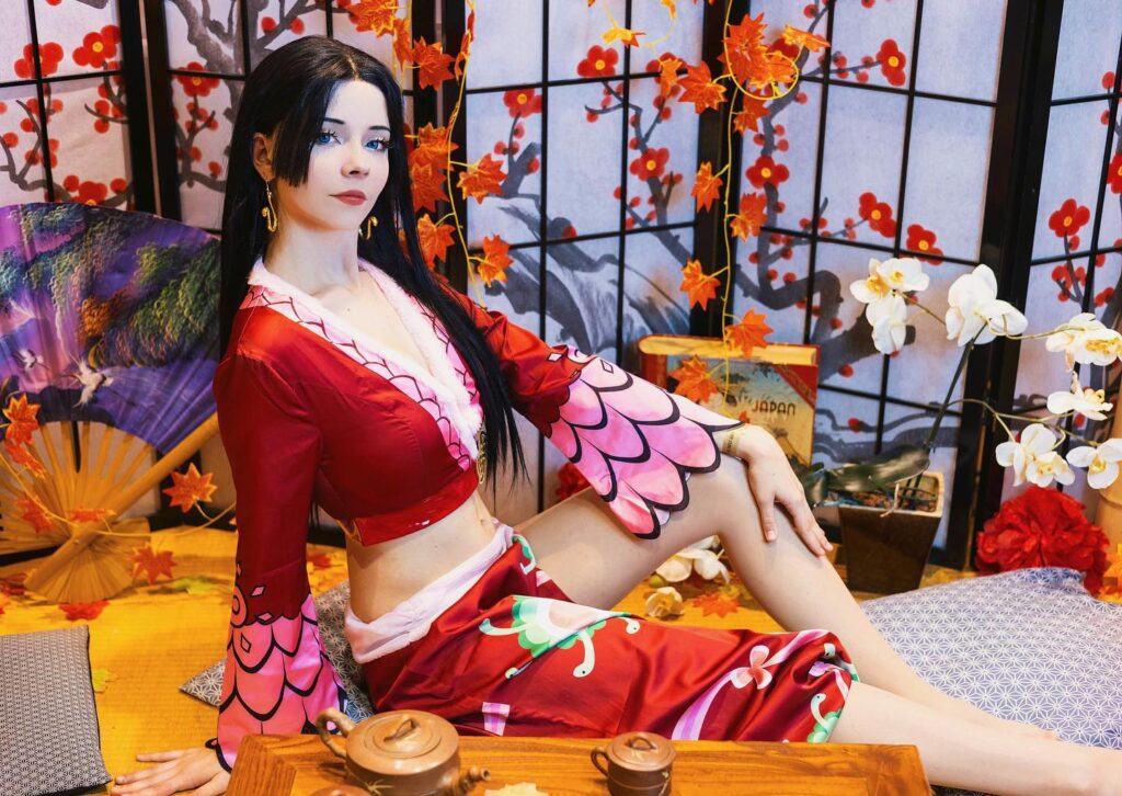 Слив Ibukiii.cos 23 Слитые Фото Слив Ibukiii.cos 22 Слив Фото, Слив Ibukiii.cos Слитые Горячие Фото 22