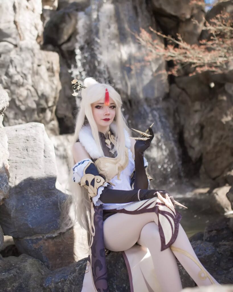 Слив Ibukiii.cos 11 Слитые Фото Слив Ibukiii.cos 10 Слив Фото, Слив Ibukiii.cos Слитые Горячие Фото 10