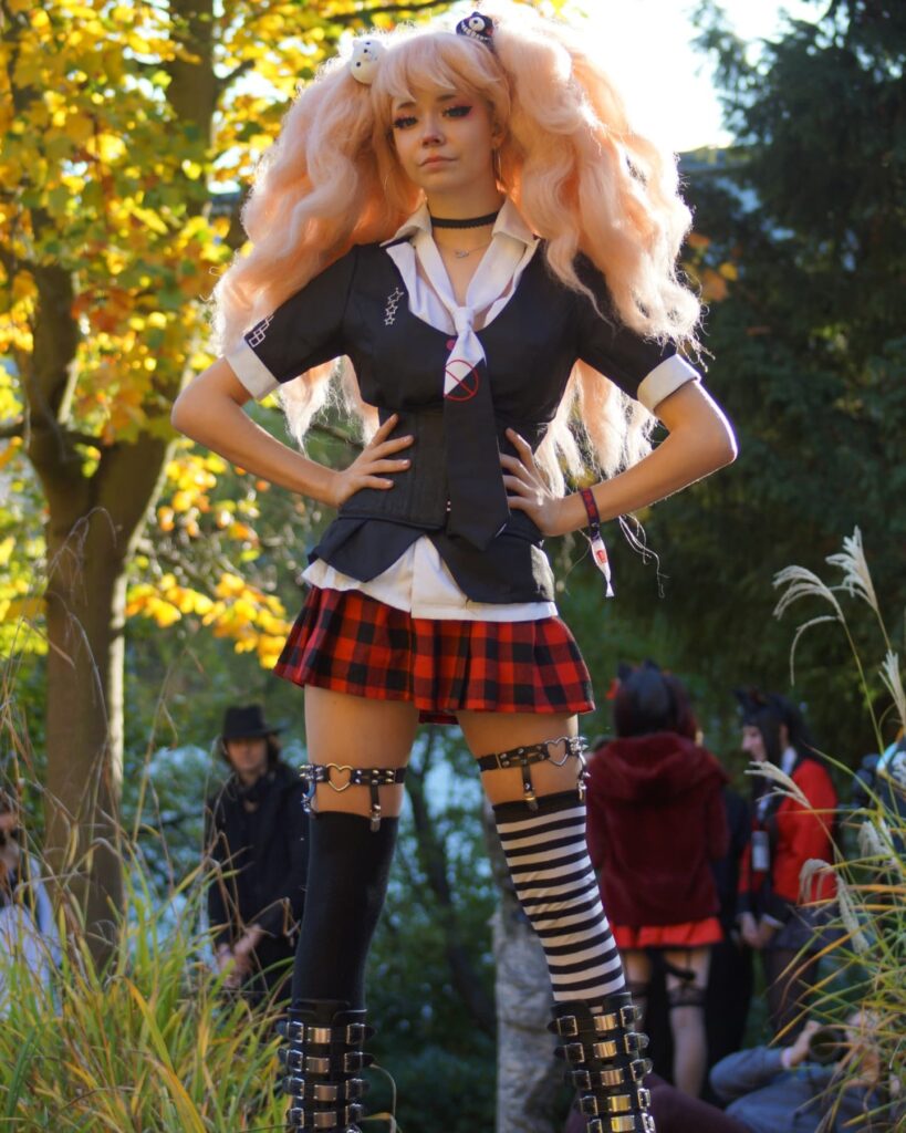 Слив Ibukiii.cos 9 Слитые Фото Слив Ibukiii.cos 8 Слив Фото, Слив Ibukiii.cos Слитые Горячие Фото 8