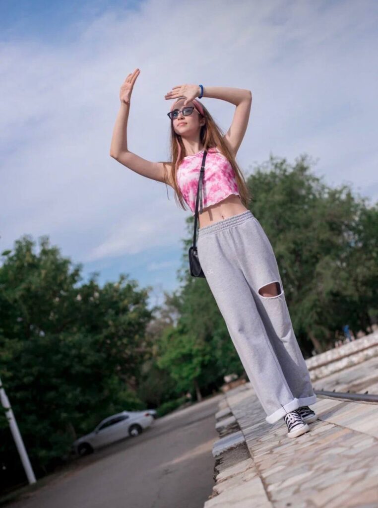 Слив Alina.stilnyaha 19 Слитые Фото Слив Alina.stilnyaha 18 Слив Фото, Слив Alina.stilnyaha Слитые Горячие Фото 18