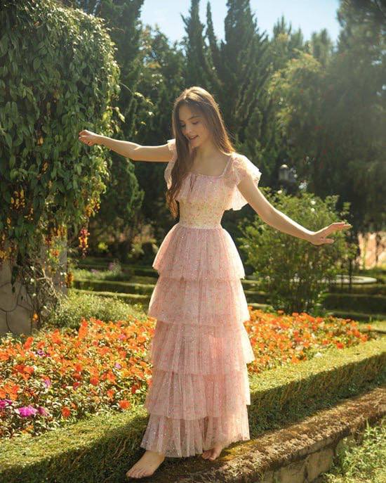 Слив Alina.stilnyaha 9 Слитые Фото Слив Alina.stilnyaha 8 Слив Фото, Слив Alina.stilnyaha Слитые Горячие Фото 8
