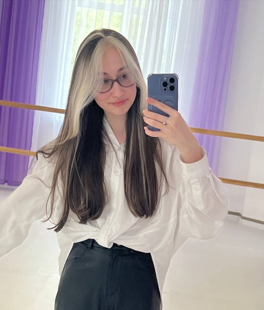 Слив Alina.stilnyaha 21 Слитые Фото Слив Alina.stilnyaha 20 Слив Фото, Слив Alina.stilnyaha Слитые Горячие Фото 20