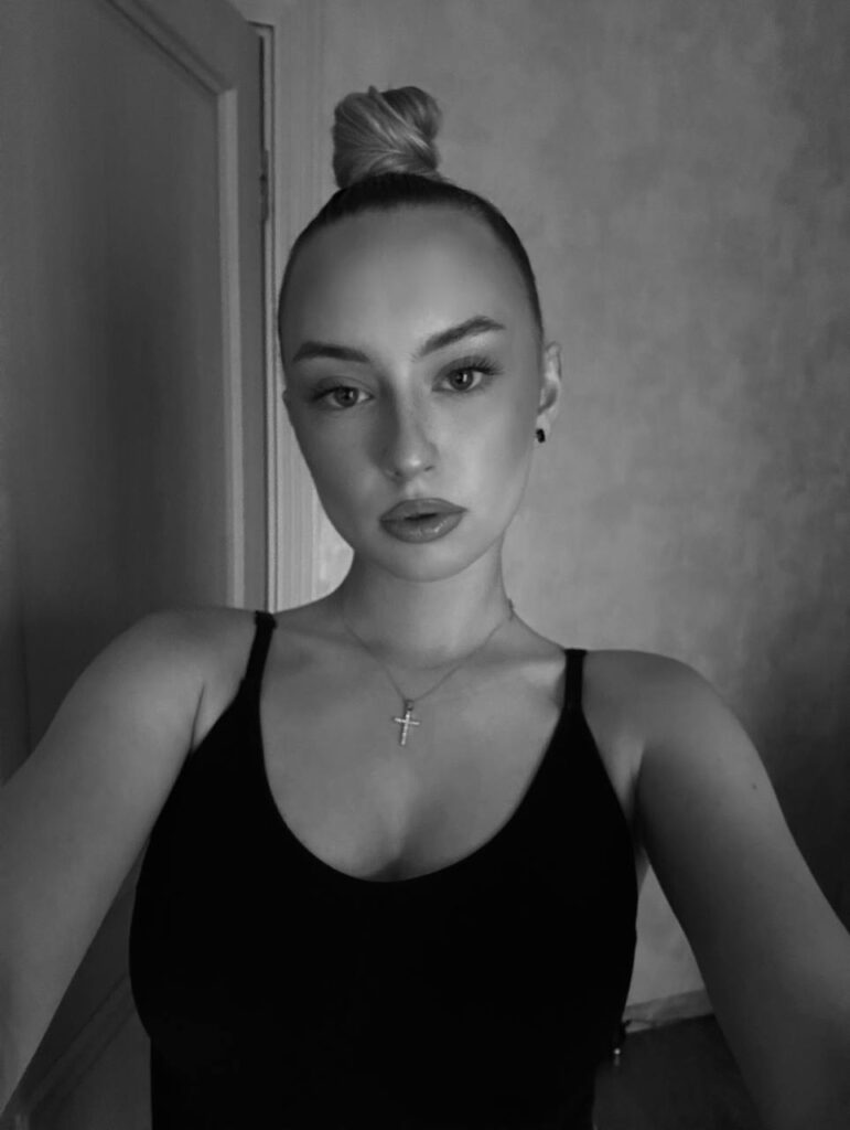 Слив Darkkiiss 19 Слитые Фото Слив Darkkiiss 18 Слив Фото, Слив Darkkiiss Слитые Горячие Фото 18