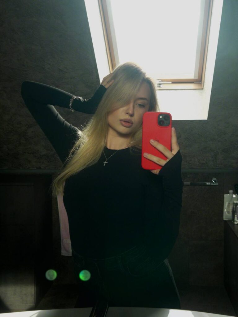 Слив Darkkiiss 17 Слитые Фото Слив Darkkiiss 16 Слив Фото, Слив Darkkiiss Слитые Горячие Фото 16