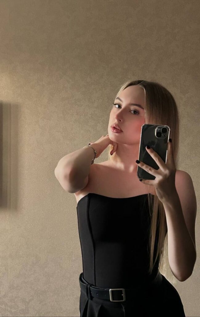 Слив Darkkiiss 7 Слитые Фото Слив Darkkiiss 6 Слив Фото, Слив Darkkiiss Слитые Горячие Фото 6