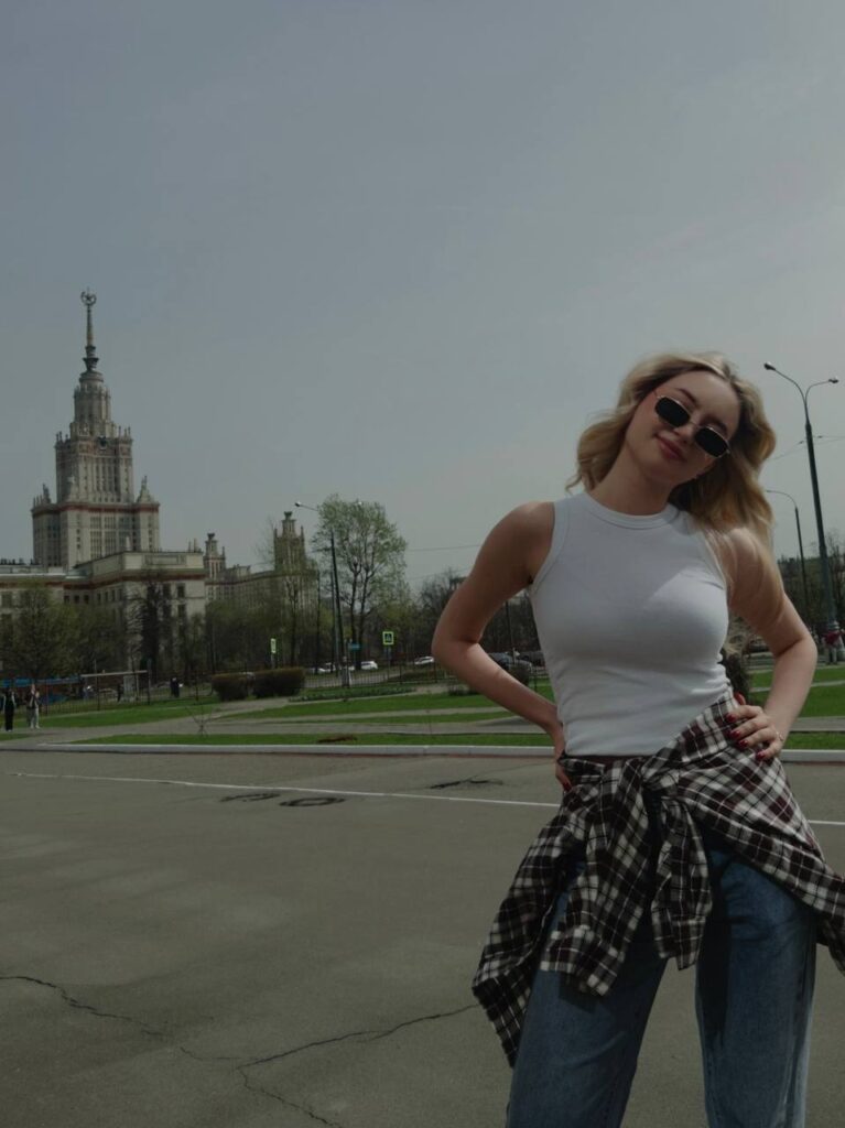Слив Darkkiiss 13 Слитые Фото Слив Darkkiiss 12 Слив Фото, Слив Darkkiiss Слитые Горячие Фото 12