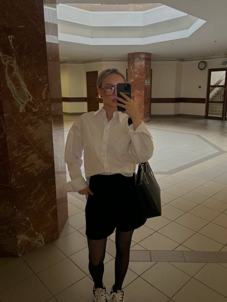 Слив Darkkiiss 21 Слитые Фото Слив Darkkiiss 20 Слив Фото, Слив Darkkiiss Слитые Горячие Фото 20