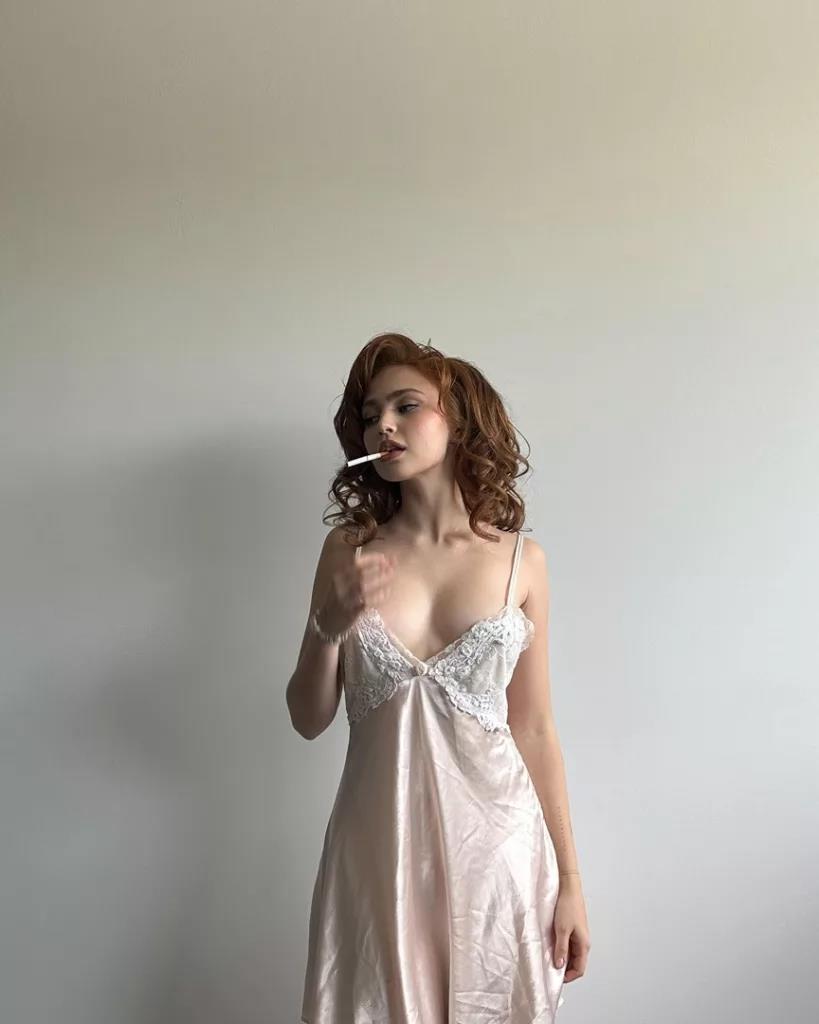 Слив Голая Рената Ри (Валиуллина), Фото Нюдсы Onlyfans 14 Слитые Фото Слив Голая Рената Ри (Валиуллина), Фото Нюдсы Onlyfans 13 Слив Фото, Слив Голая Рената Ри (Валиуллина), Фото Нюдсы Onlyfans Слитые Горячие Фото 13