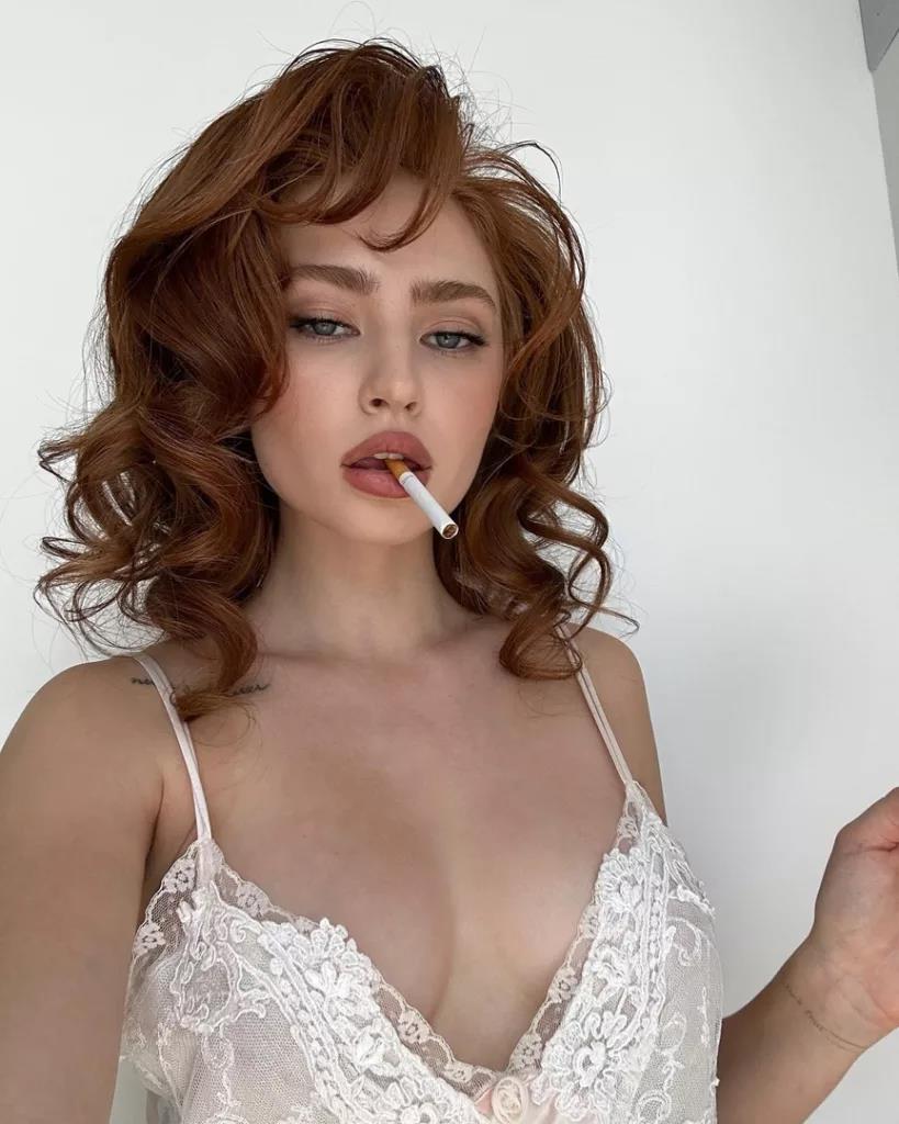 Слив Голая Рената Ри (Валиуллина), Фото Нюдсы Onlyfans 28 Слитые Фото Слив Голая Рената Ри (Валиуллина), Фото Нюдсы Onlyfans 27 Слив Фото, Слив Голая Рената Ри (Валиуллина), Фото Нюдсы Onlyfans Слитые Горячие Фото 27